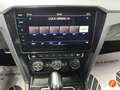 Volkswagen Passat Alltrack 2.0 TDI 140kW (190CV) 4Mot DSG Negro - thumbnail 12