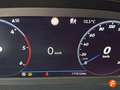 Volkswagen Passat Alltrack 2.0 TDI 140kW (190CV) 4Mot DSG Negro - thumbnail 14