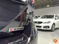 Volkswagen Passat Alltrack 2.0 TDI 140kW (190CV) 4Mot DSG Negro - thumbnail 10