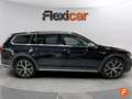 Volkswagen Passat Alltrack 2.0 TDI 140kW (190CV) 4Mot DSG Negro - thumbnail 8