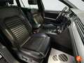 Volkswagen Passat Alltrack 2.0 TDI 140kW (190CV) 4Mot DSG Negro - thumbnail 15