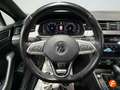 Volkswagen Passat Alltrack 2.0 TDI 140kW (190CV) 4Mot DSG Negro - thumbnail 13
