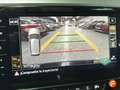 Volkswagen Passat Alltrack 2.0 TDI 140kW (190CV) 4Mot DSG Negro - thumbnail 22