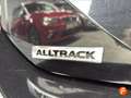 Volkswagen Passat Alltrack 2.0 TDI 140kW (190CV) 4Mot DSG Negro - thumbnail 23