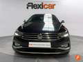 Volkswagen Passat Alltrack 2.0 TDI 140kW (190CV) 4Mot DSG Negro - thumbnail 9