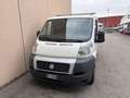 Fiat Ducato 33 2.3 MJT PREZZO+IVA Bianco - thumbnail 4