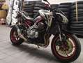 Kawasaki Z 900 abs Argintiu - thumbnail 1