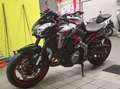 Kawasaki Z 900 abs Argintiu - thumbnail 2