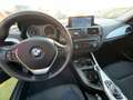 BMW 118 118d xDrive 5p. Urban Nero - thumbnail 12