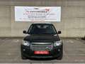 Land Rover Freelander Freelandre 2 Vert - thumbnail 1