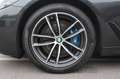 BMW 540 d xDrive M Sport Grau - thumbnail 5