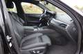 BMW 540 d xDrive M Sport Grau - thumbnail 14