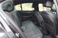 BMW 540 d xDrive M Sport Grau - thumbnail 15
