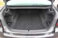 BMW 540 d xDrive M Sport Grau - thumbnail 17