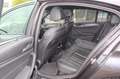 BMW 540 d xDrive M Sport Grau - thumbnail 16