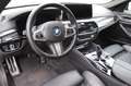 BMW 540 d xDrive M Sport Grau - thumbnail 6