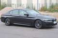 BMW 540 d xDrive M Sport Grau - thumbnail 3