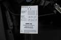 BMW 540 d xDrive M Sport Grau - thumbnail 19