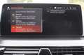 BMW 540 d xDrive M Sport Grau - thumbnail 10