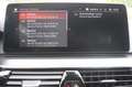 BMW 540 d xDrive M Sport Grau - thumbnail 12