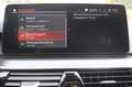 BMW 540 d xDrive M Sport Grau - thumbnail 13