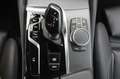 BMW 540 d xDrive M Sport Grau - thumbnail 9