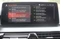 BMW 540 d xDrive M Sport Grau - thumbnail 11