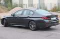 BMW 540 d xDrive M Sport Grau - thumbnail 2