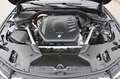 BMW 540 d xDrive M Sport Grau - thumbnail 18