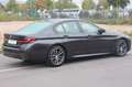 BMW 540 d xDrive M Sport Grau - thumbnail 4