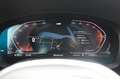 BMW 540 d xDrive M Sport Grau - thumbnail 8