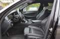 BMW 540 d xDrive M Sport Grau - thumbnail 7