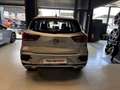 MG ZS 1.0T-GDI Luxury Aziendali in pronta consegna! Grigio - thumbnail 5