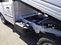 Piaggio Porter NP6/GPL 2650/2200 RIBALTABILE NUOVO PORTER MY 2026 ATTENZIONE: NUOVO MODELLO!!!!!!!  LEGGERE ELENCO ACCESSORI Weiß - thumbnail 7