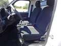Piaggio Porter NP6/GPL 2650/2200 RIBALTABILE NUOVO PORTER MY 2026 ATTENZIONE: NUOVO MODELLO!!!!!!!  LEGGERE ELENCO ACCESSORI Weiß - thumbnail 10