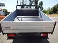 Piaggio Porter NP6/GPL 2650/2200 RIBALTABILE NUOVO PORTER MY 2026 ATTENZIONE: NUOVO MODELLO!!!!!!!  LEGGERE ELENCO ACCESSORI Weiß - thumbnail 6