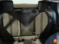 Peugeot 208 PureTech 73kW (100CV) Allure Gris - thumbnail 15