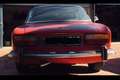 Alfa Romeo GT gtv 2000 - thumbnail 4