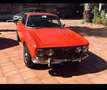 Alfa Romeo GT gtv 2000 - thumbnail 3