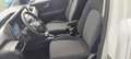 Ford E-Transit Transit Courier KW Trend 1,0EB 125PS A7 Sofort Ver Weiß - thumbnail 9