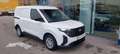 Ford Transit Courier KW Trend 1,0EB 125PS A7 Sofort Verfügbar! Alb - thumbnail 1