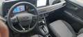 Ford Transit Courier KW Trend 1,0EB 125PS A7 Sofort Verfügbar! Alb - thumbnail 10
