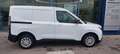Ford Transit Courier KW Trend 1,0EB 125PS A7 Sofort Verfügbar! Alb - thumbnail 3