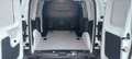 Ford Transit Courier KW Trend 1,0EB 125PS A7 Sofort Verfügbar! Alb - thumbnail 6