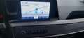 Ford Transit Courier KW Trend 1,0EB 125PS A7 Sofort Verfügbar! Alb - thumbnail 11