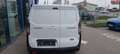 Ford Transit Courier KW Trend 1,0EB 125PS A7 Sofort Verfügbar! Alb - thumbnail 5