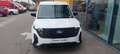 Ford Transit Courier KW Trend 1,0EB 125PS A7 Sofort Verfügbar! Alb - thumbnail 2