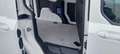 Ford Transit Courier KW Trend 1,0EB 125PS A7 Sofort Verfügbar! Alb - thumbnail 7