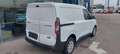 Ford Transit Courier KW Trend 1,0EB 125PS A7 Sofort Verfügbar! Alb - thumbnail 4