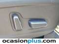 Hyundai SANTA FE 1.6TGDI PHEV Style 7pl 4WD 6AT Bruin - thumbnail 18